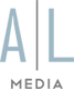 A|L Media 
