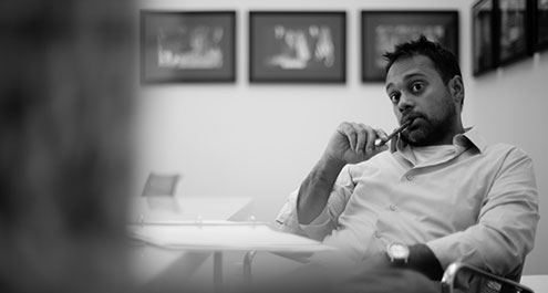 RAGHU DEVAGUPTAPU